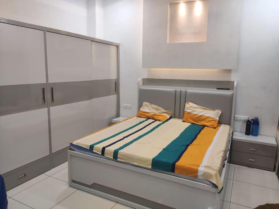 Luxury home stay at sector 32a, Ludhiana (updated prices 2024)