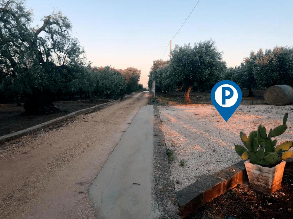 Zdjęcie z galerii obiektu da Annamaré w mieście Montalbano