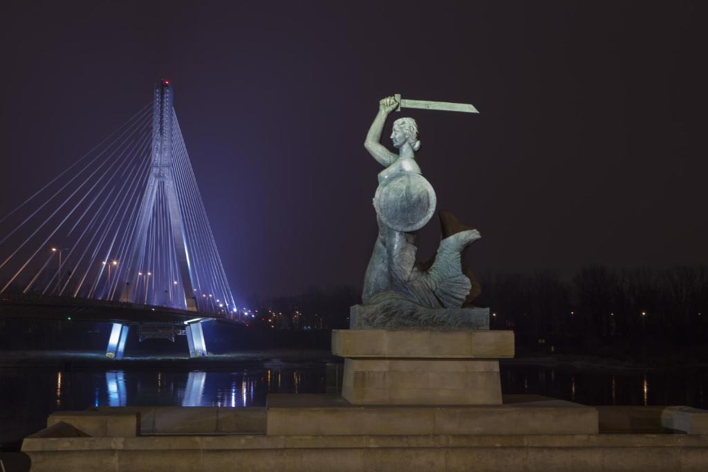 Hotel Logos - Resim 11