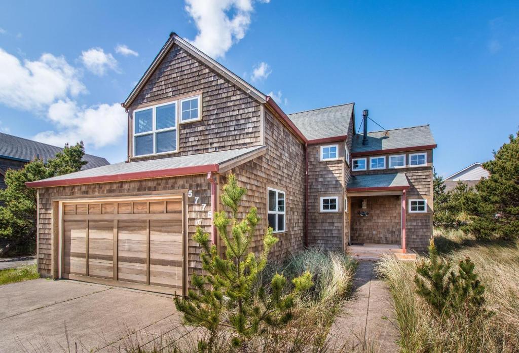 Retreat, Pacific City (updated prices 2024)