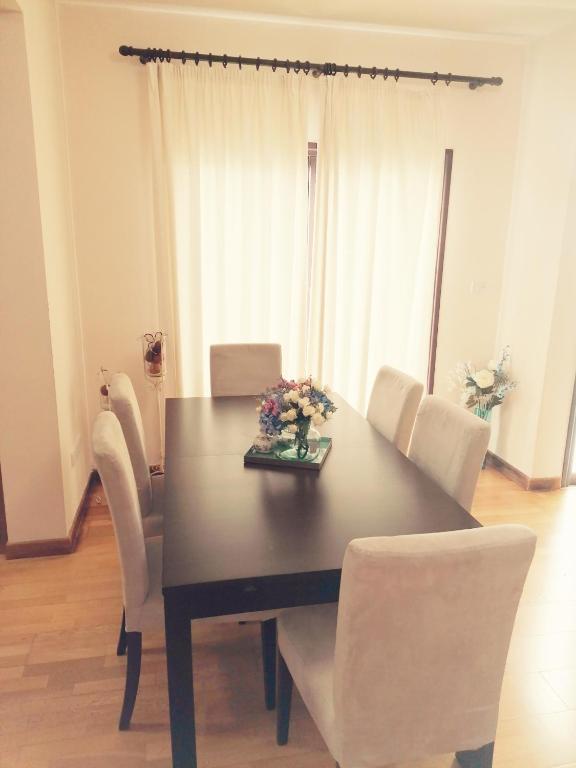Fotografie z fotogalerie ubytování Irinas country home! v destinaci Trimiklini
