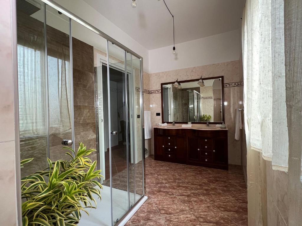 Resort Amica - Junior Suite With Garden View