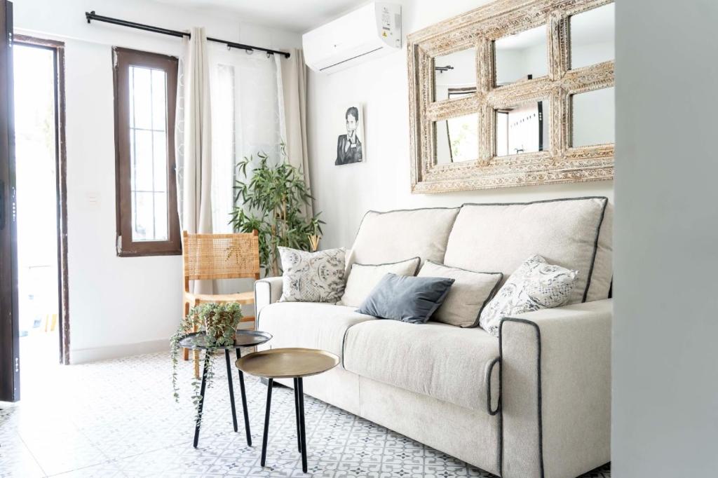 Carmen de Cortes - 11