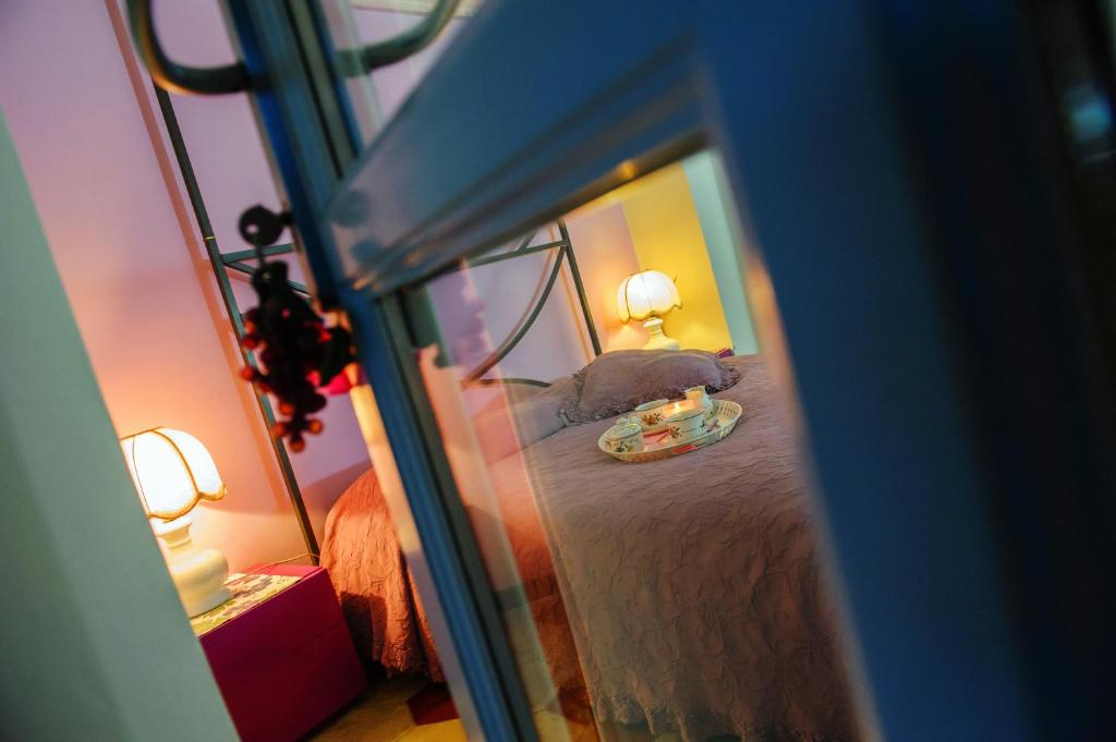 Agriturismo Paitin - 10