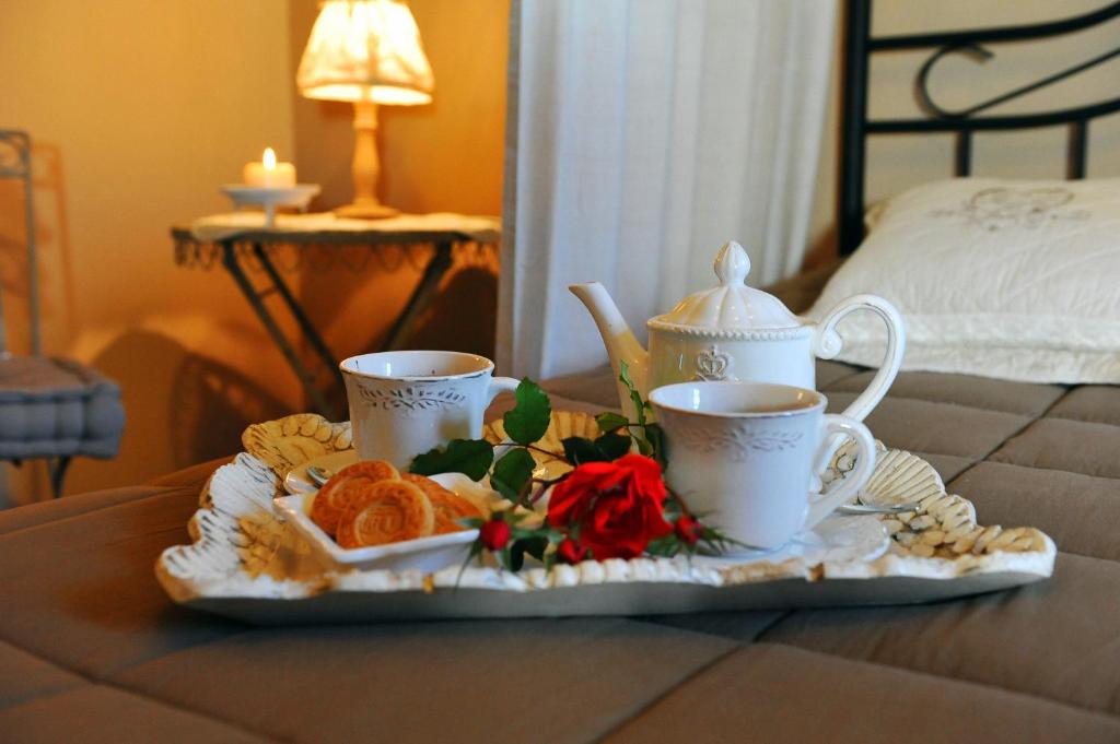 Agriturismo Paitin - 16