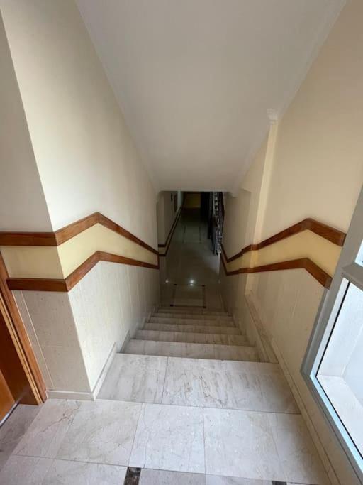 Zdjęcie z galerii obiektu Precioso apartamento en residencial con piscina cerca de la playa w mieście Gáldar