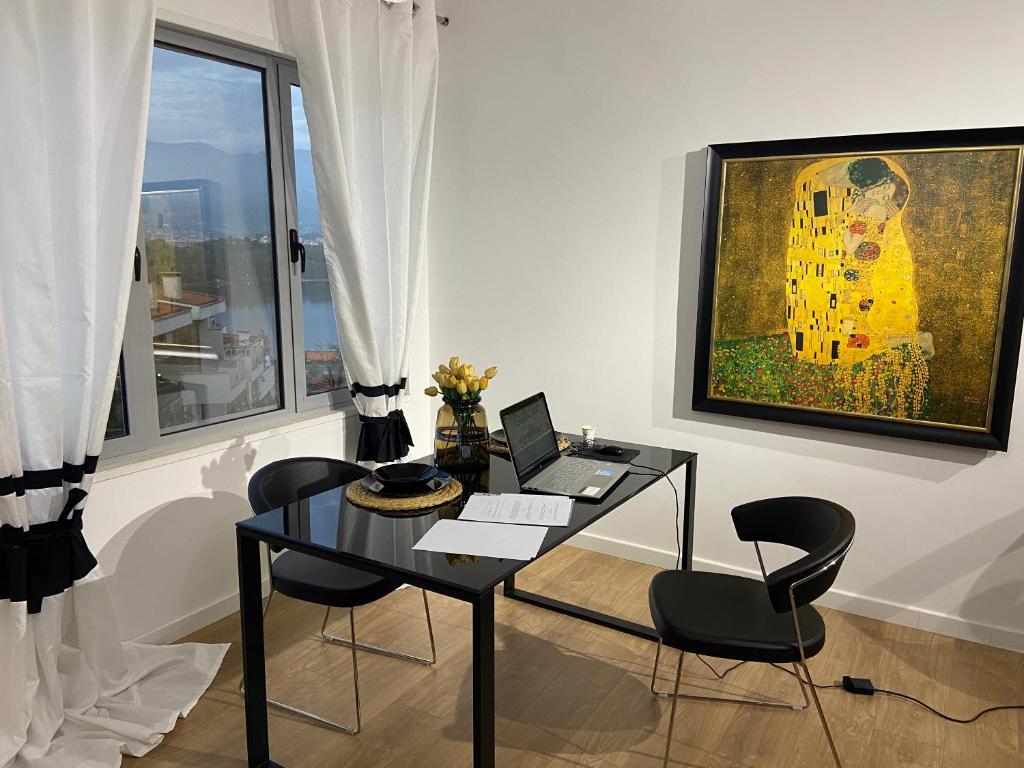MB luxury apartments - Imazhi 4
