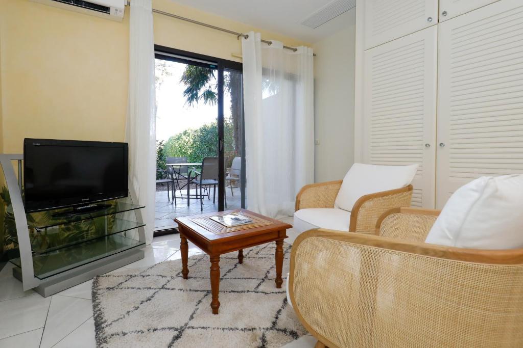 Relais de la Poste - Junior Suite