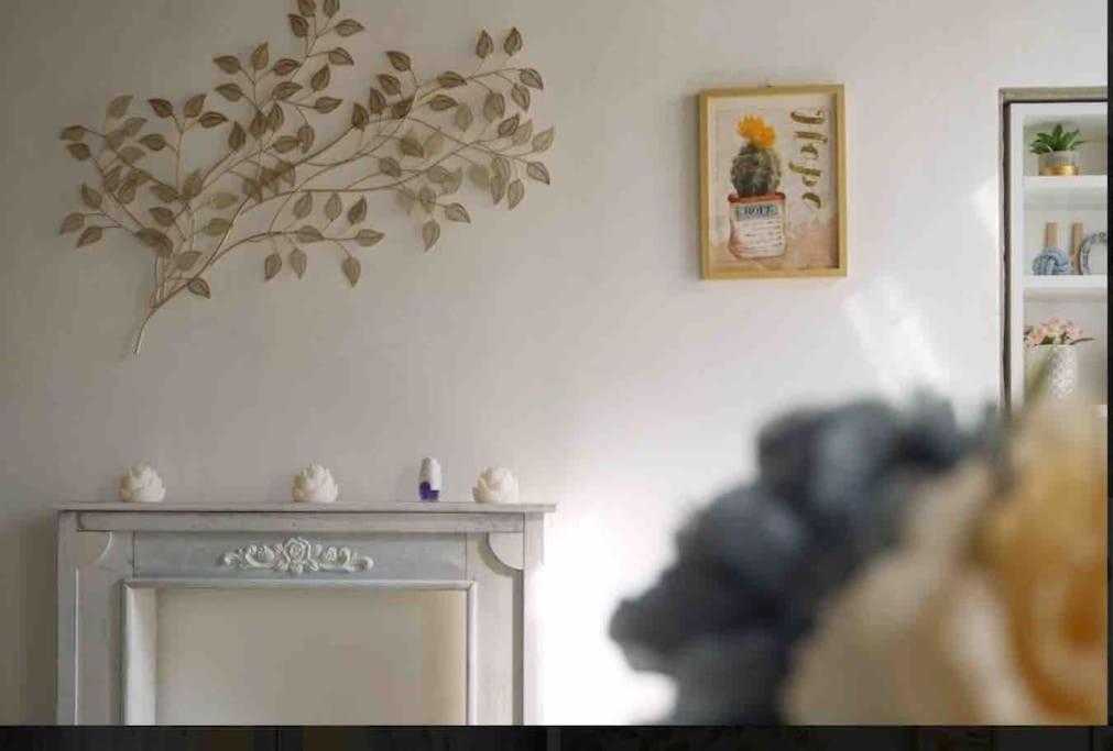 Zdjęcie z galerii obiektu Casa Ornella Centro Storico Firenze we Florencji