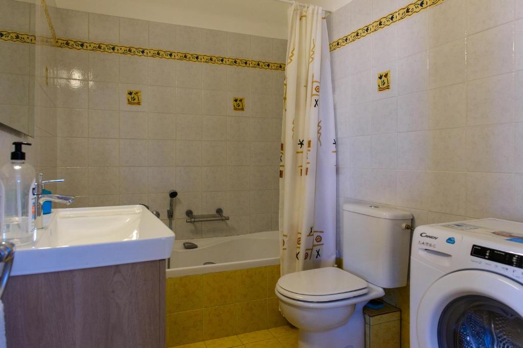 Fotografia z galérie ubytovania Artemis Riviera v destinácii Artemida