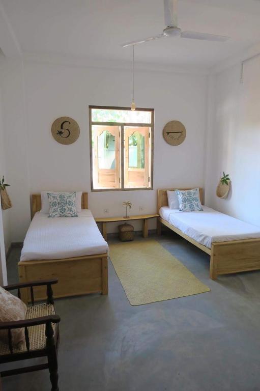 Swallow French guest house, Ahangama Updated 2023 Prices