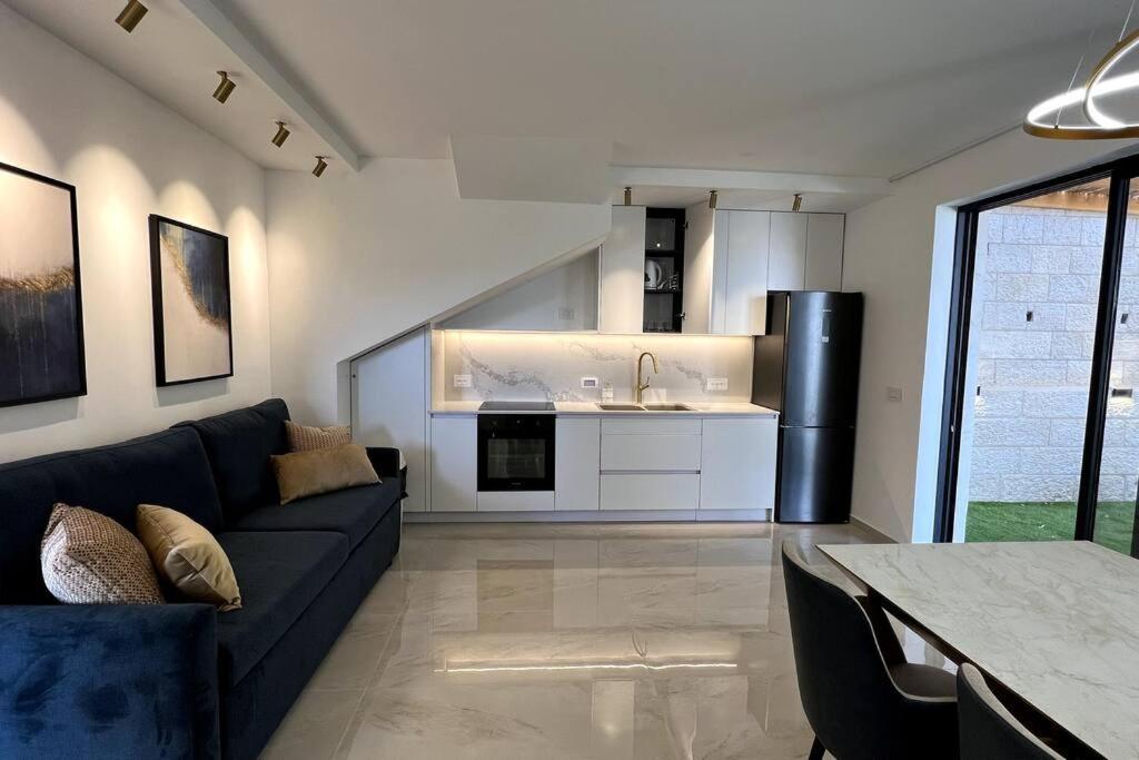 Vegan Design Is the Eco-Friendly Decorating Solution You've Been ...