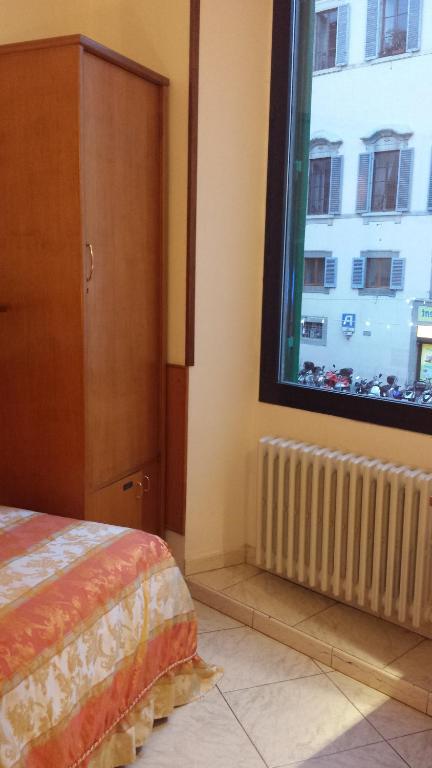 Hotel Lorena - Resim 37