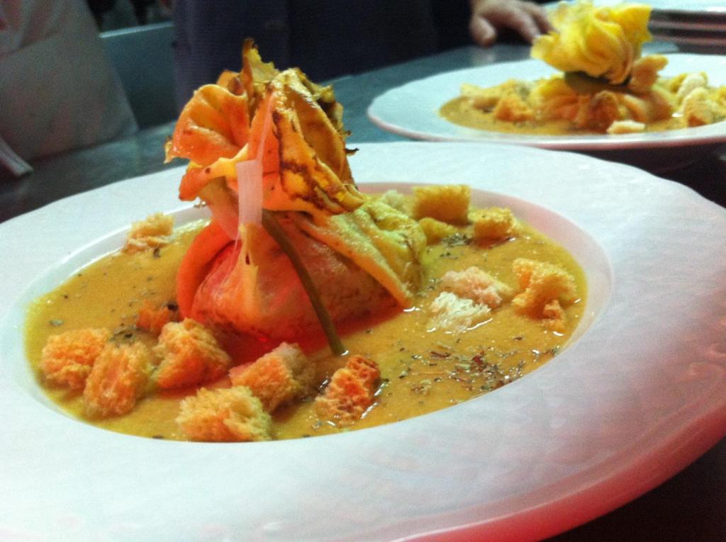 Hotel D. Luis - Resim 25