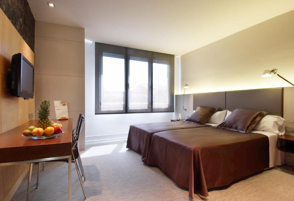 Hotel Urpí, Sabadell – Updated 2023 Prices