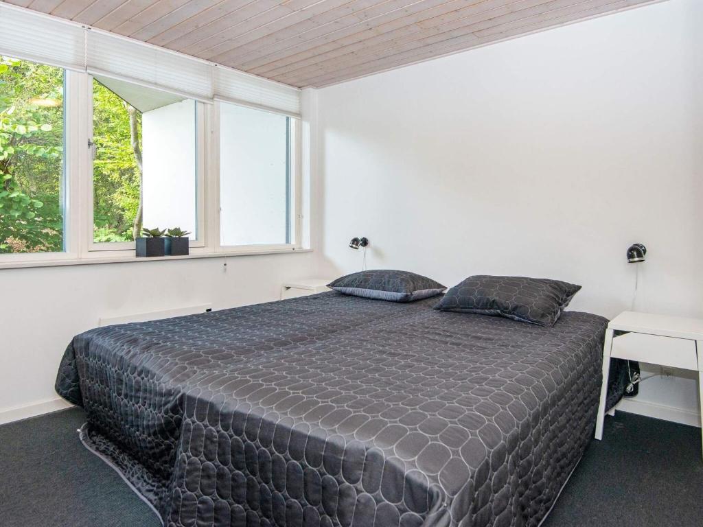 Fotografie z fotogalerie ubytování Holiday home Ebeltoft CXLI v destinaci Ebeltoft