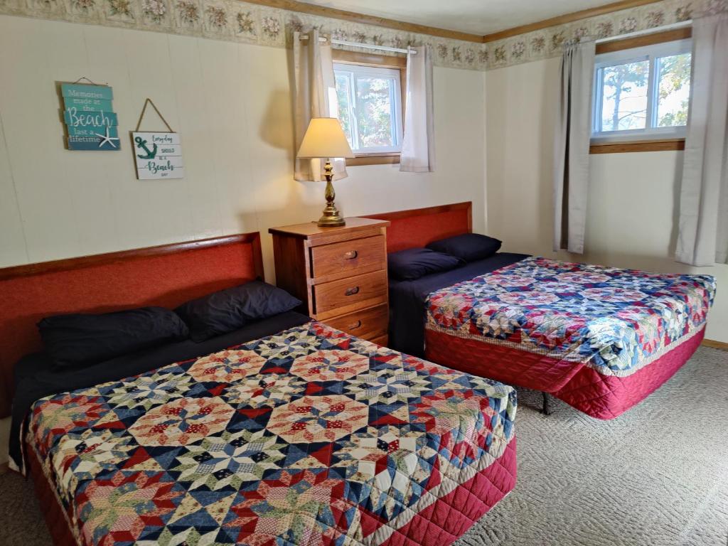 Hickory Hill Resort Kentucky Lake, Benton (updated prices 2024)