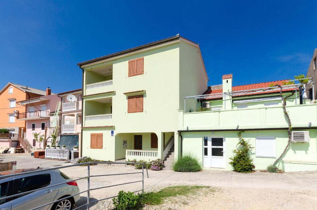 Apartments Iva i Mario 3, Lopar Updated 2023 Prices