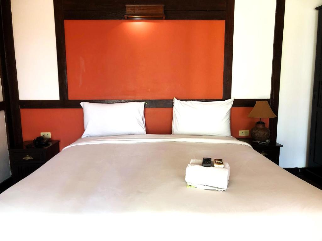 Sutus Court 7 - Resim 14