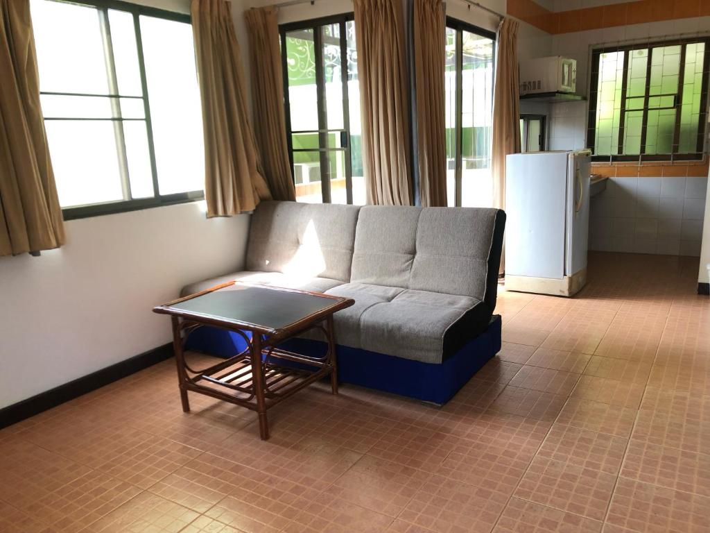 Sutus Court 7 - Resim 15