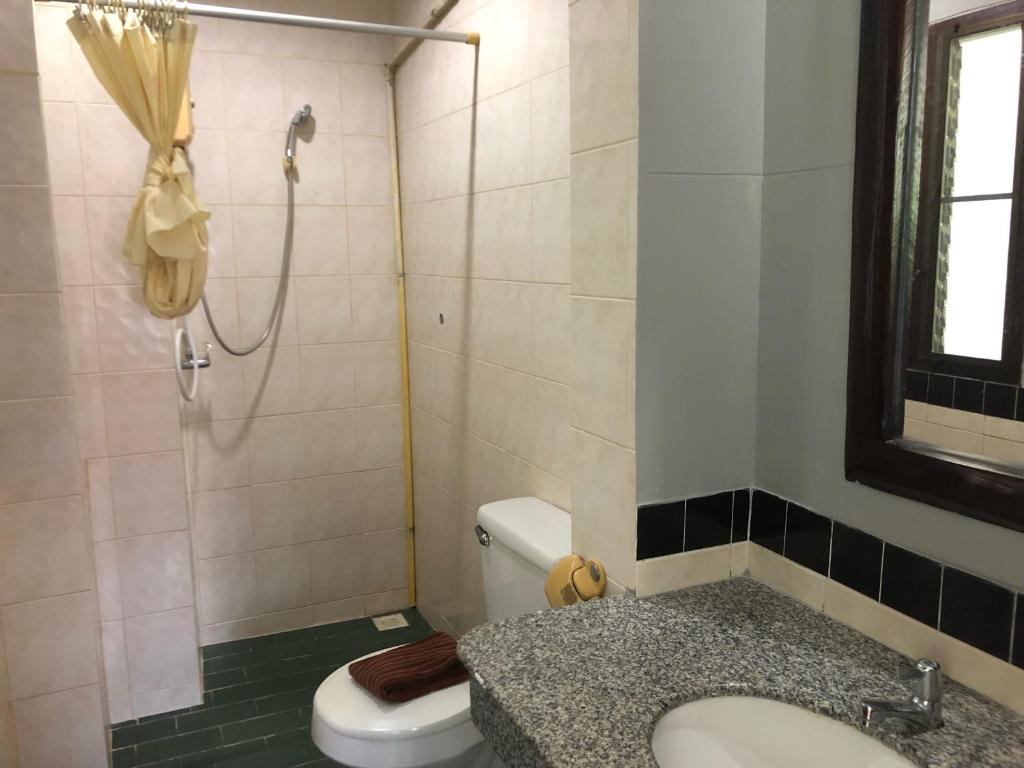 Sutus Court 7 - Resim 7