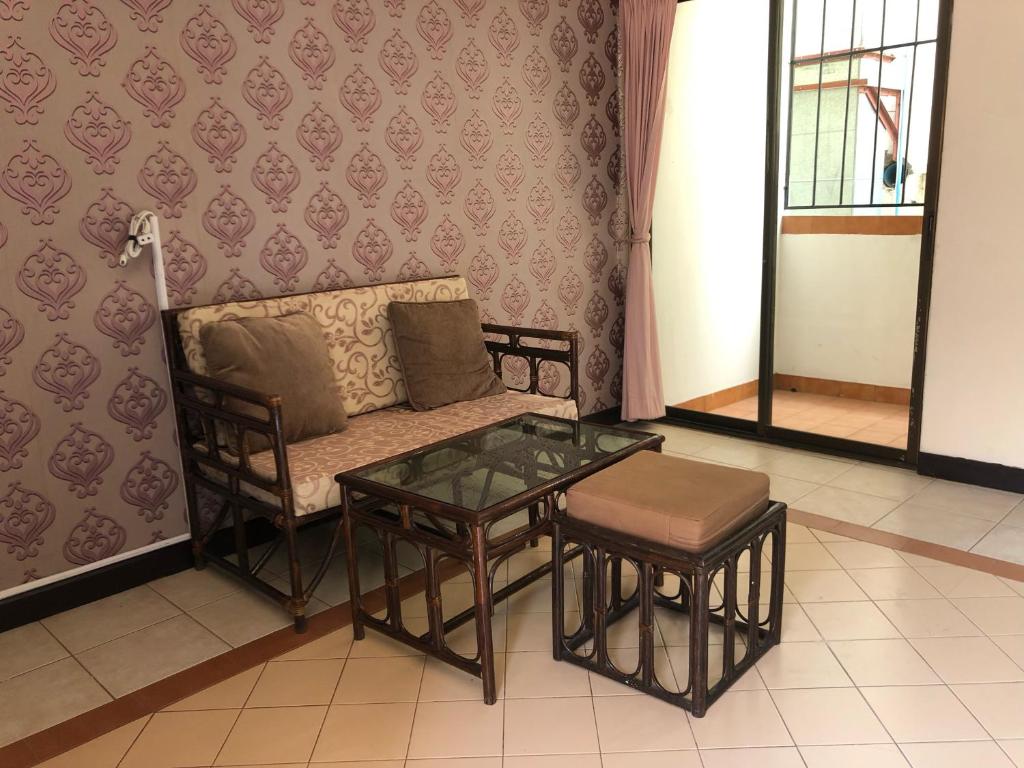 Sutus Court 7 - Resim 28