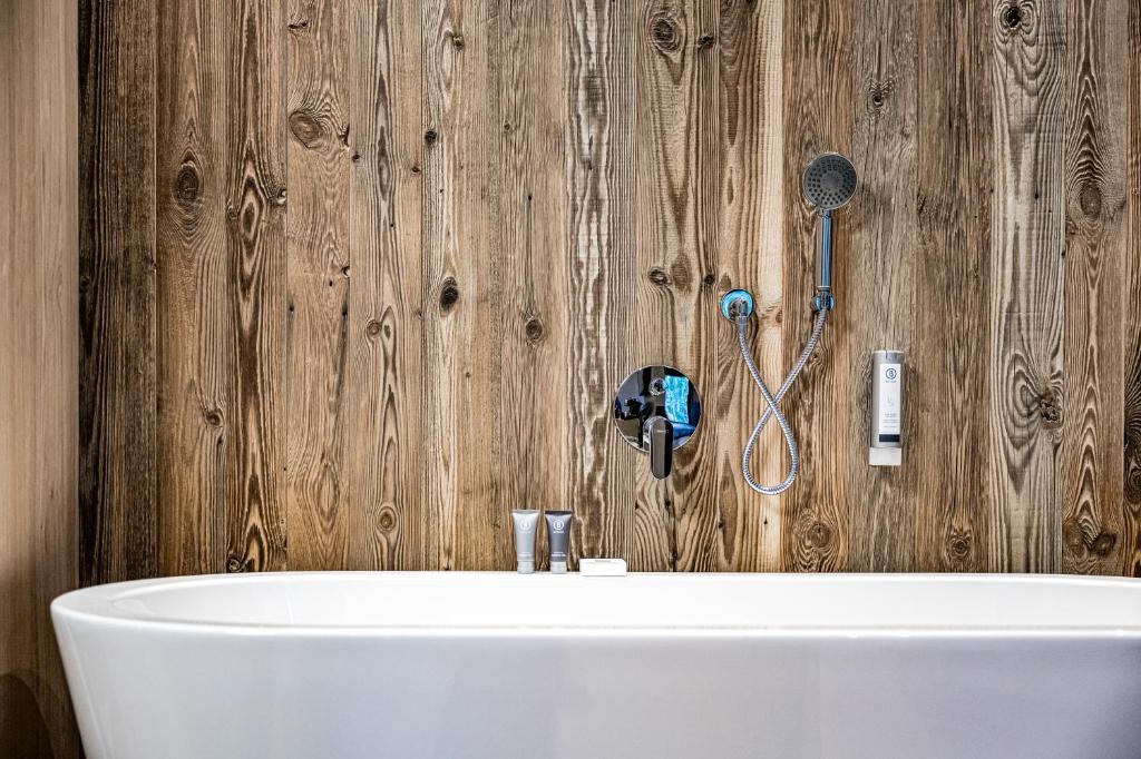 ALMMONTE PRÄCLARUM SUITES - Casual Boutique Hotel - 1