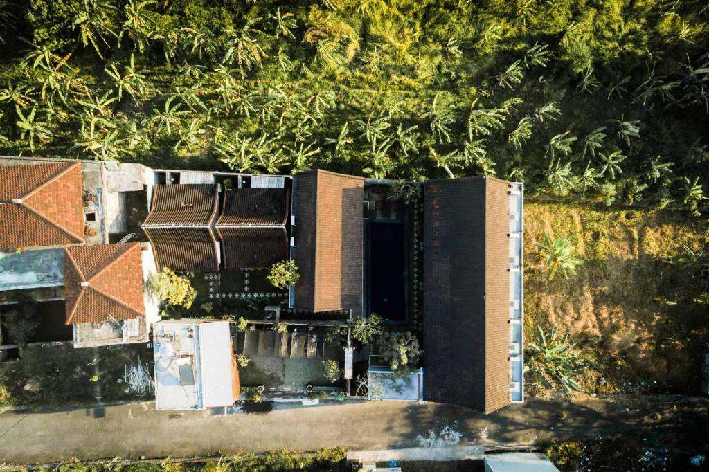 Belimbing Guest House Canggu, Canggu (updated prices 2024)