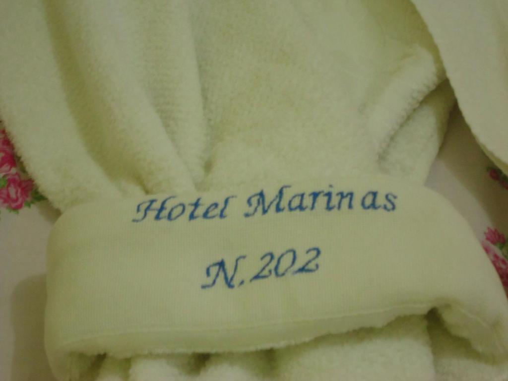  Marinas de Tamandaré 202