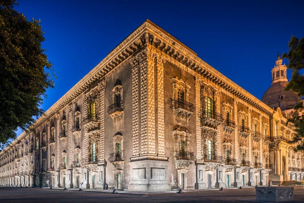 Cami s holidays home - 13