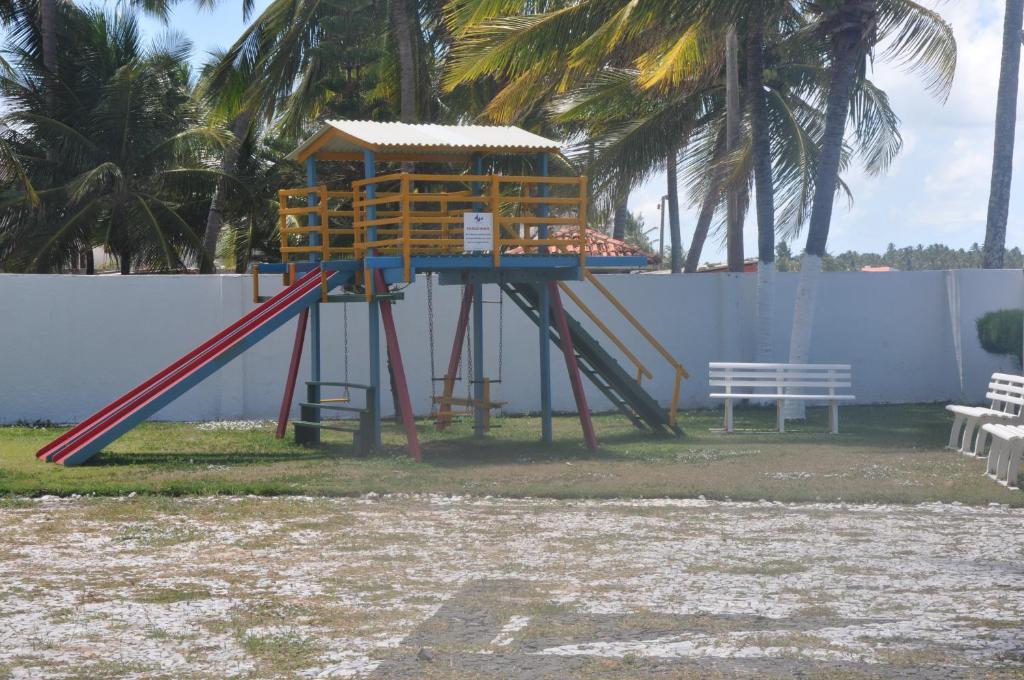  Marinas de Tamandaré 202
