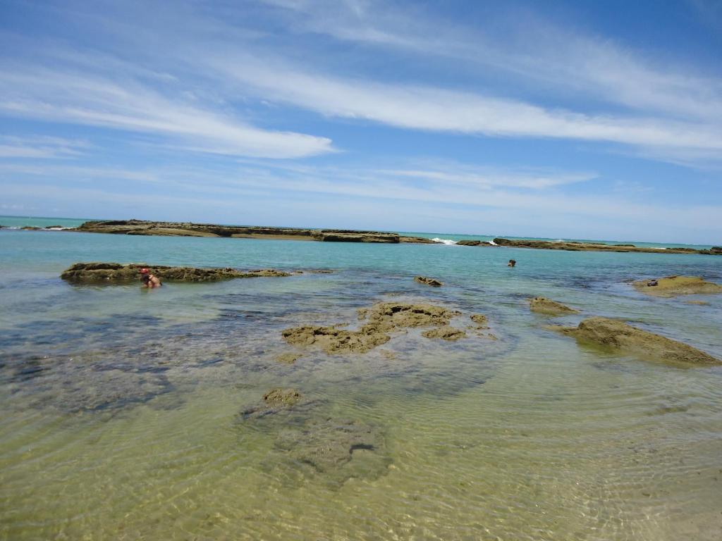  Marinas de Tamandaré 202