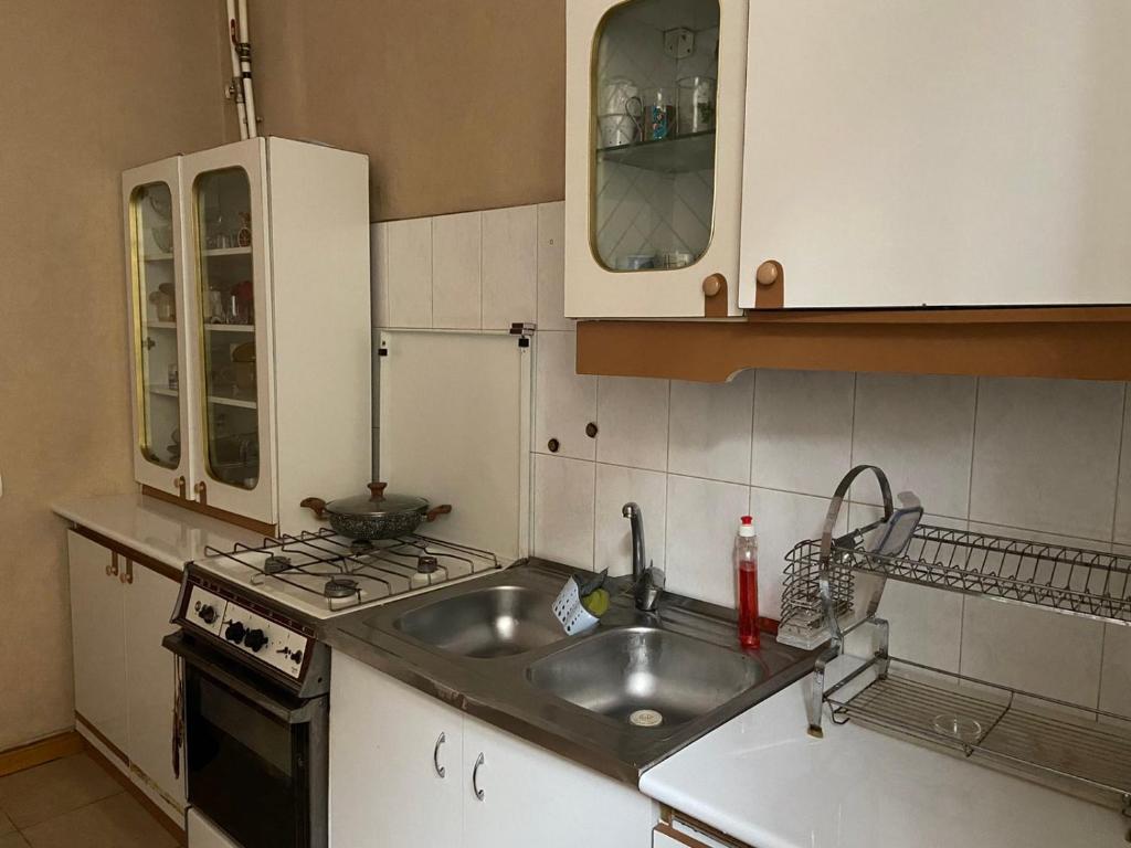 Aresh House - Housity