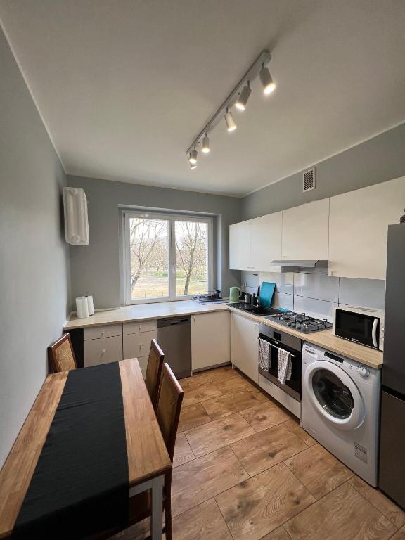 Abra III Apartament - Housity