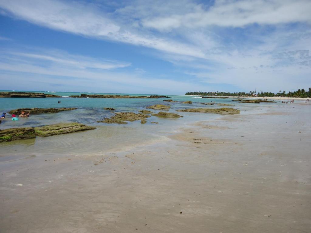  Marinas de Tamandaré 202