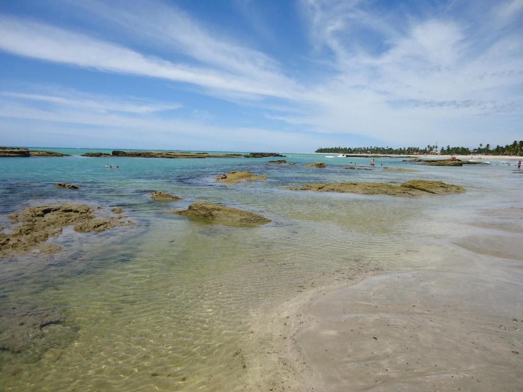  Marinas de Tamandaré 202