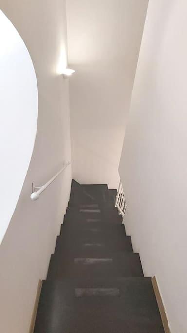 Zdjęcie z galerii obiektu Maison In Centro w mieście Neapol