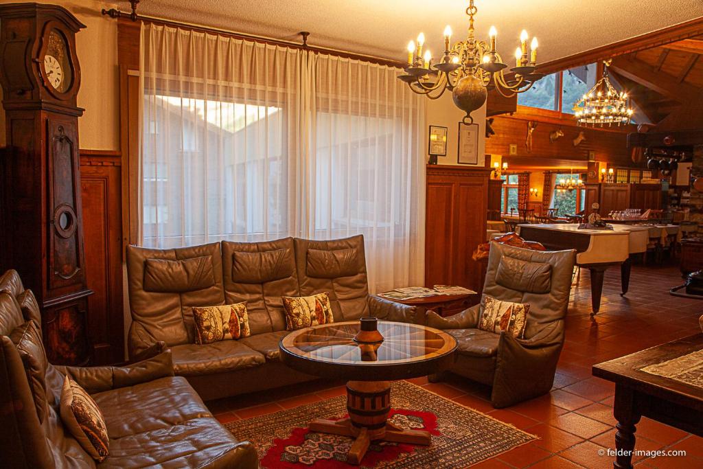 Hotel Astoria - Resim 17