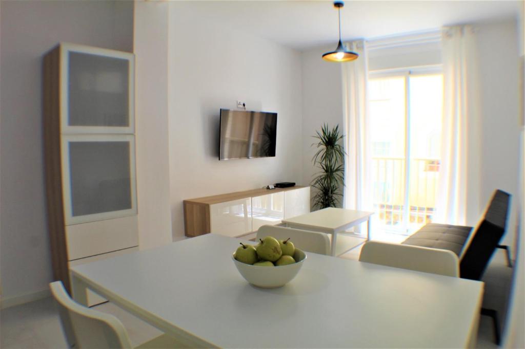 ALAMEDA 31 Centro Levante Beach, Benidorm – Updated 2023 Prices