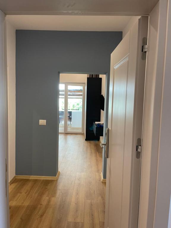 Fotografie z fotogalerie ubytování Ladi Rooms v destinaci Tirana