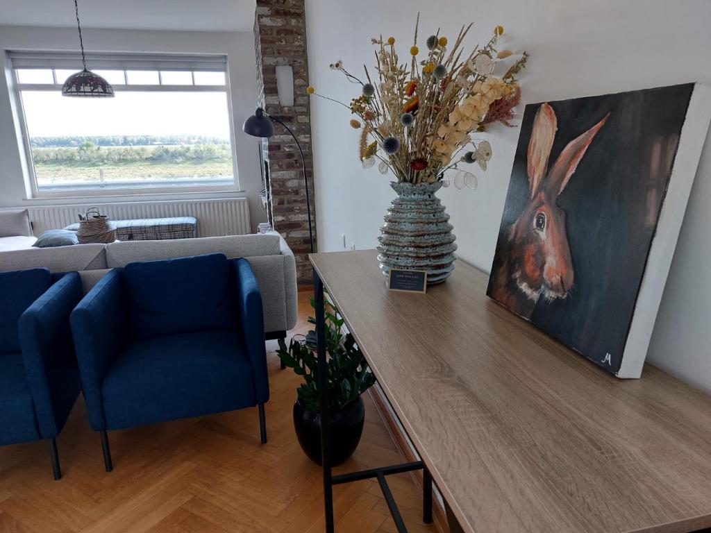 Fotografie z fotogalerie ubytování Entre Deux Eaux v destinaci Lanaken