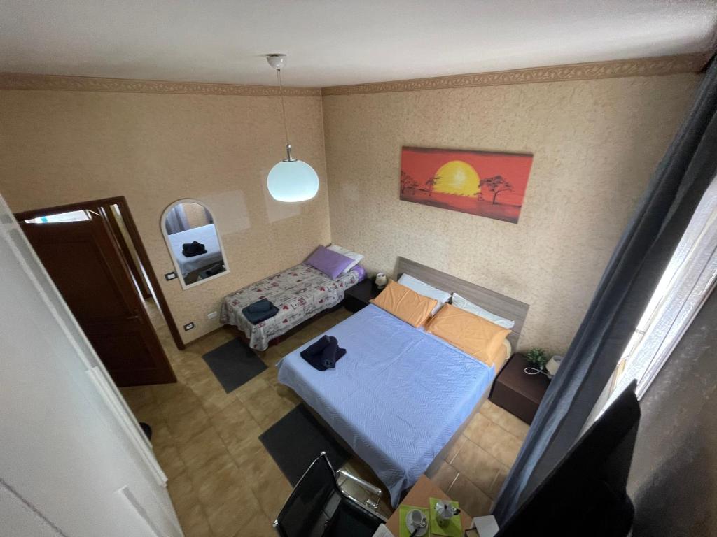 Comfortable Apartment, near the center of Modena