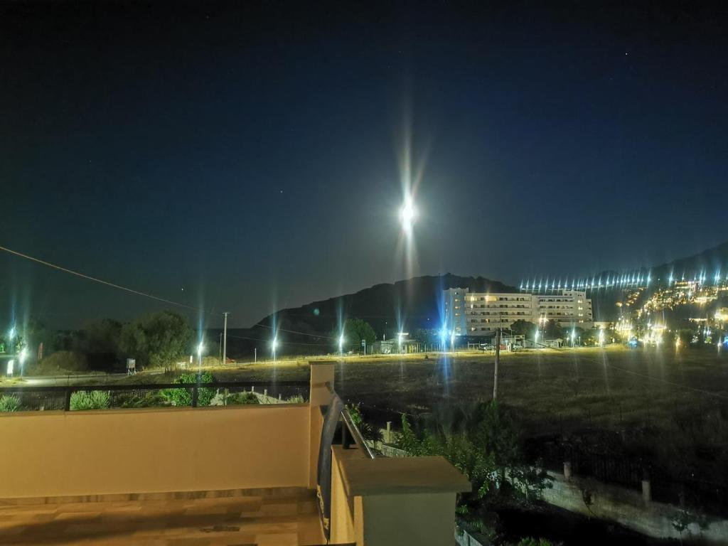 Vlycha Beach Apartments - 6