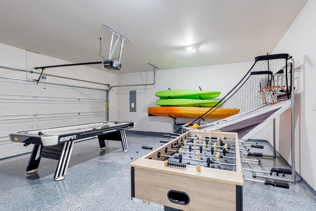 Φωτογραφία από το άλμπουμ του Ocean View Beach Club --- 34037 Gooseberry σε Ocean View