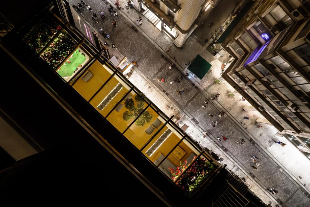 Ethereal Athens - Resim 21