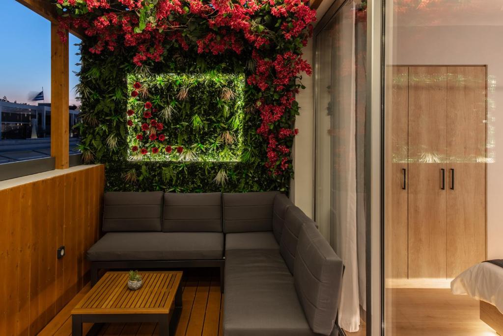 Ethereal Athens - Resim 22