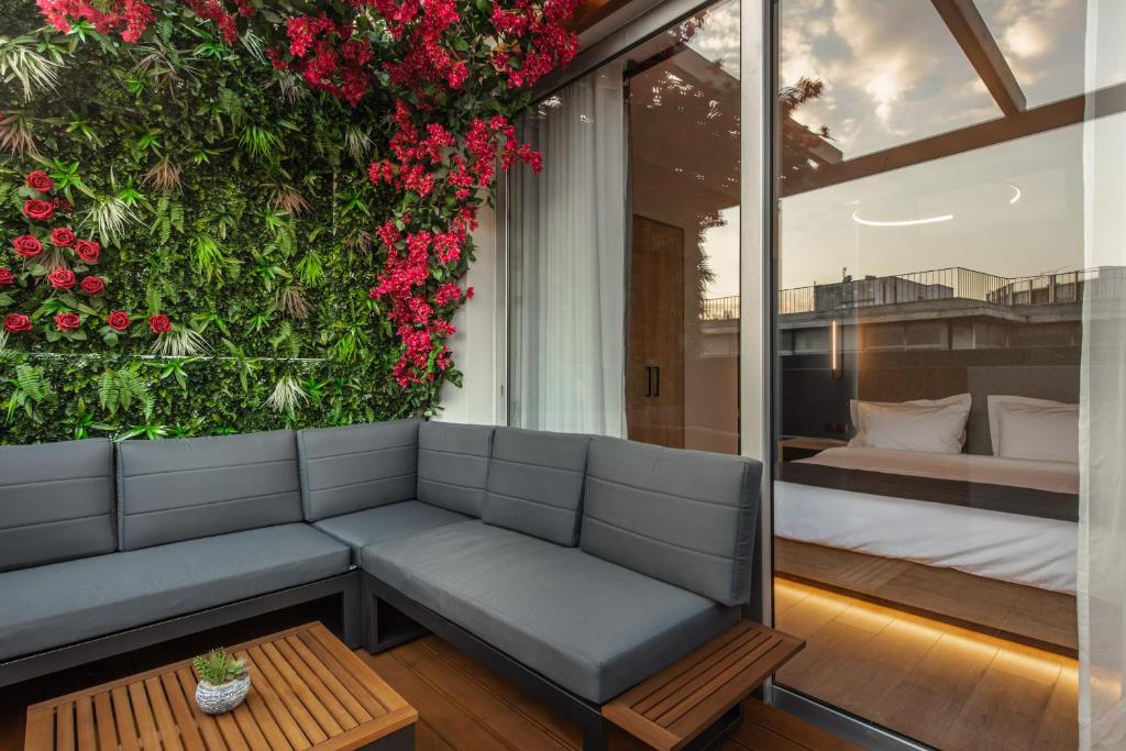 Ethereal Athens - Resim 23