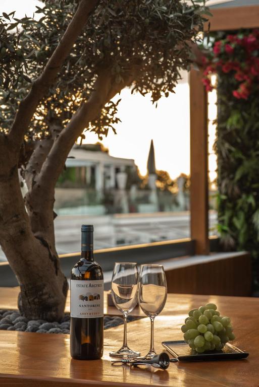 Ethereal Athens - Resim 25