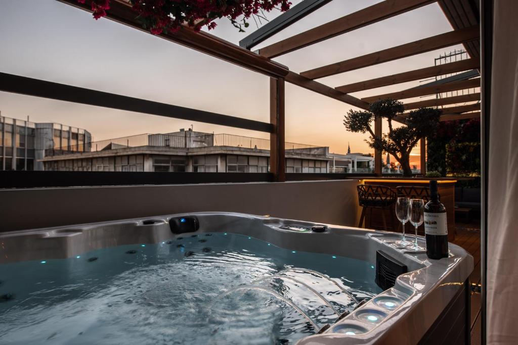 Ethereal Athens - Resim 29