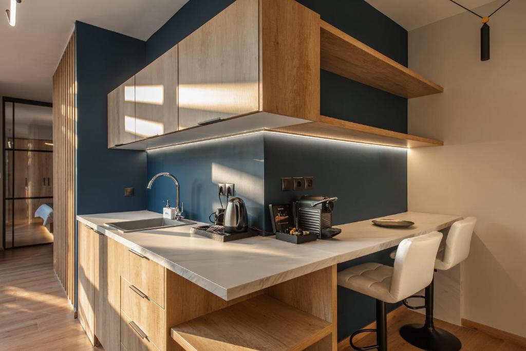 Ethereal Athens - Resim 43